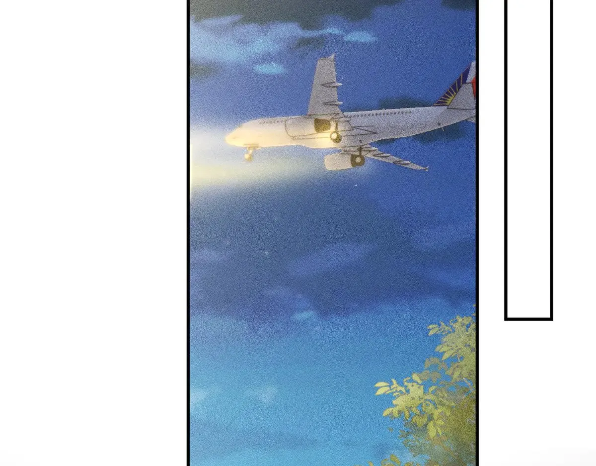 满级大佬翻车以后漫画,第312 听话，等我1图