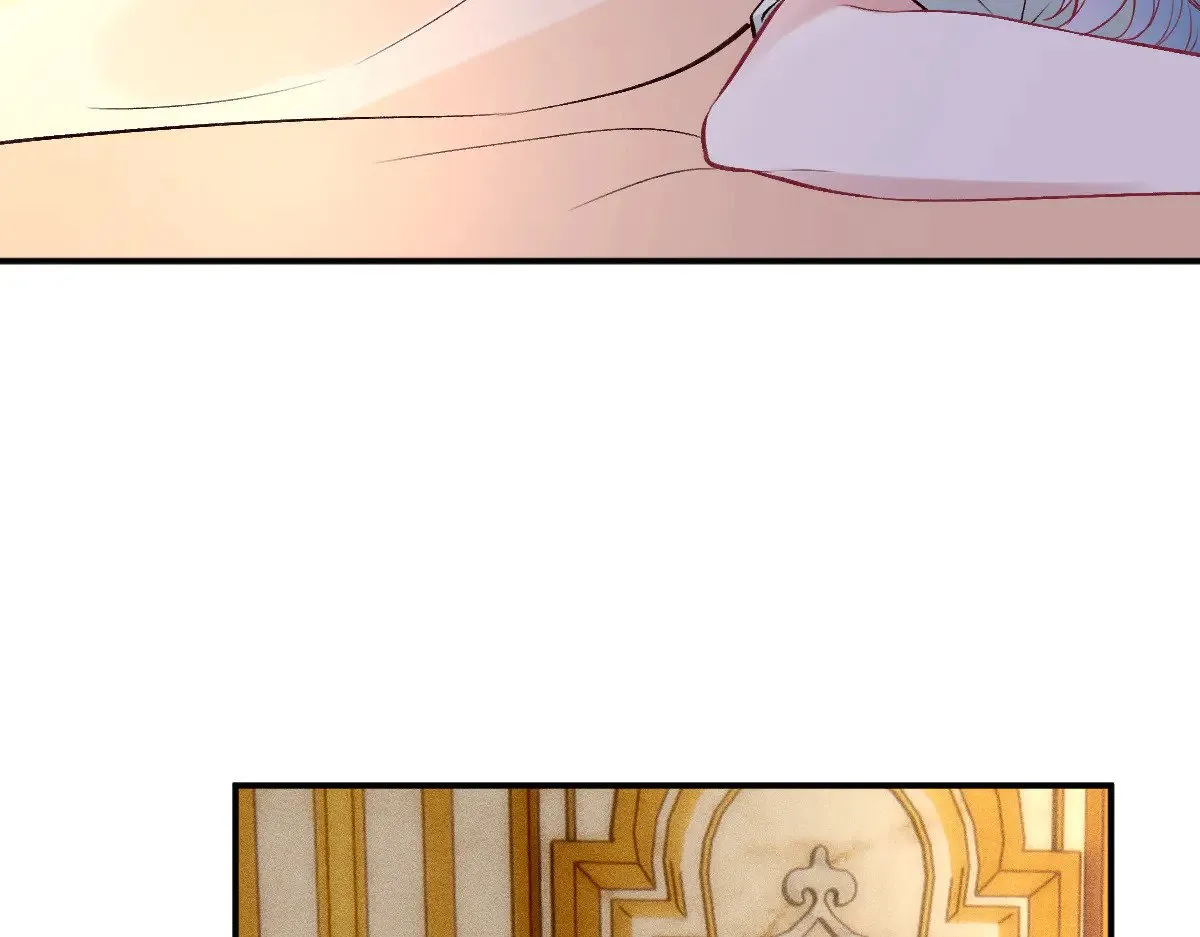 满级大佬翻车以后漫画,第316 男朋友的安全第一1图