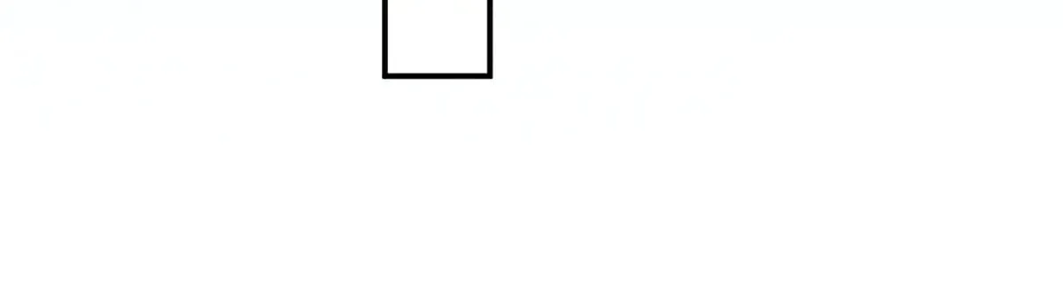 满级大佬翻车以后漫画,第315 霍杳的秘密2图