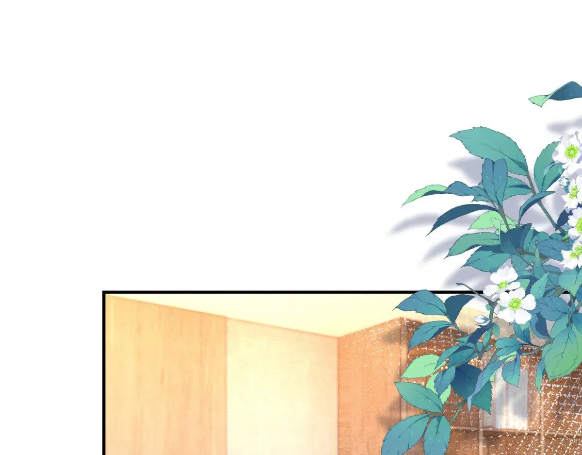 傅爷的小祖宗是玄门大佬漫画,第318 猛女该玩的东西1图