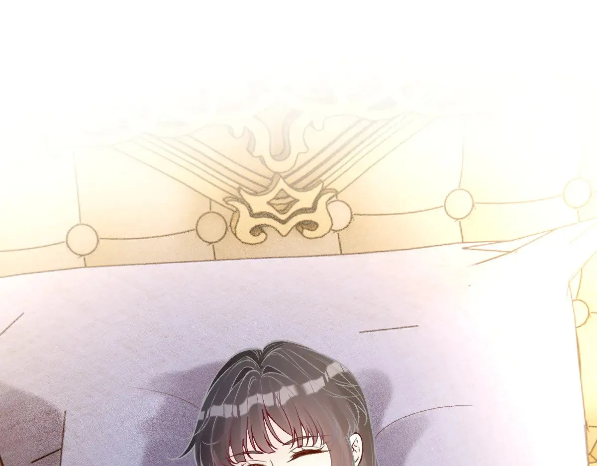 满级大佬翻车以后漫画,第315 霍杳的秘密1图