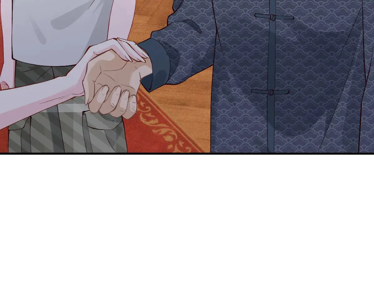 满级大佬翻车以后漫画,第317 收买人心2图