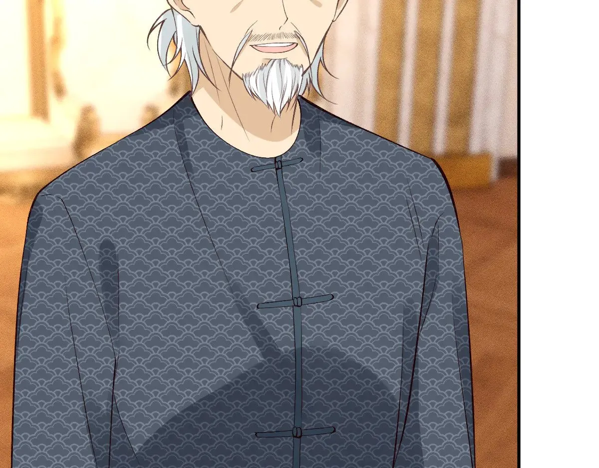 满级大佬翻车以后漫画,第317 收买人心2图