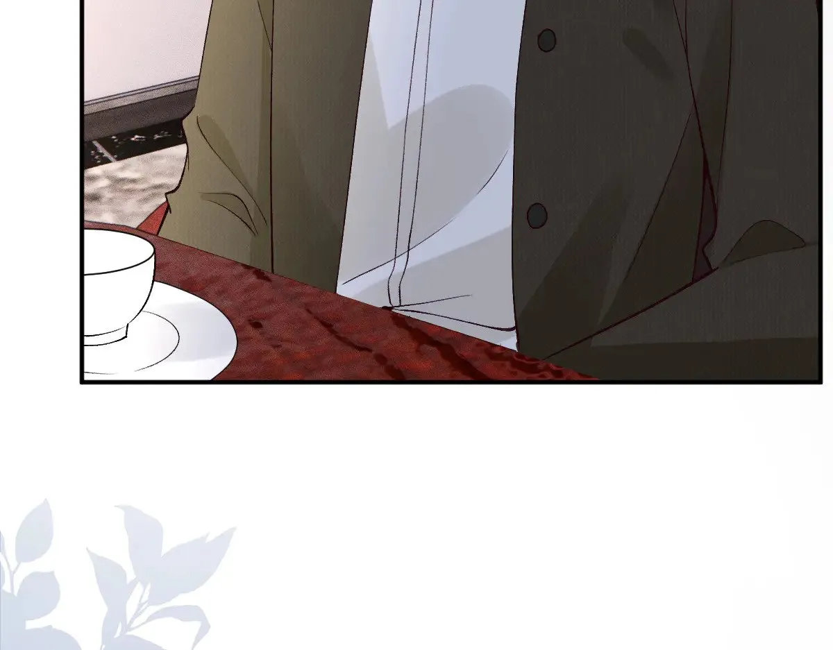 满级大佬翻车以后漫画,第311 男友快递❤2图
