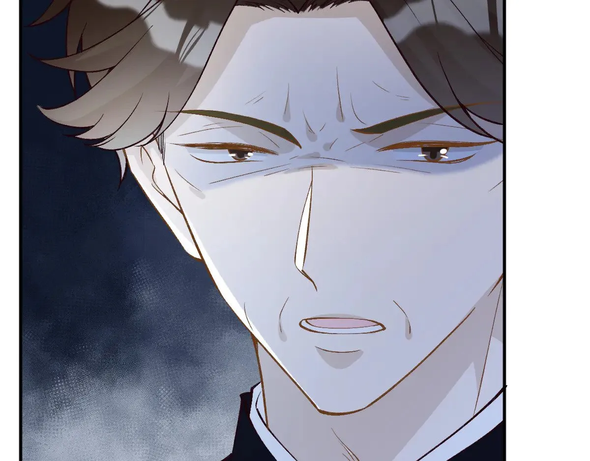 满级大佬翻车以后漫画,第311 男友快递❤2图