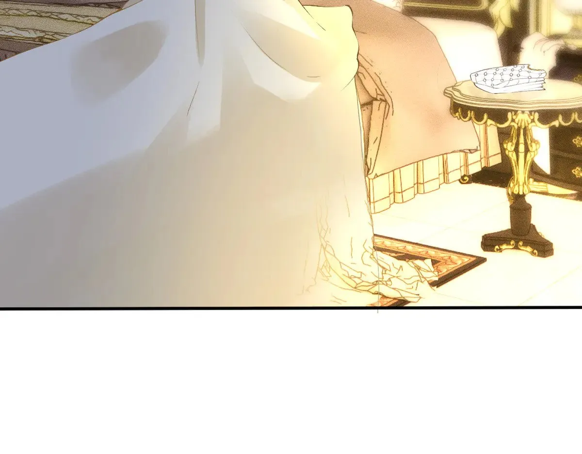 傅爷的小祖宗是玄门大佬漫画,第316 男朋友的安全第一2图
