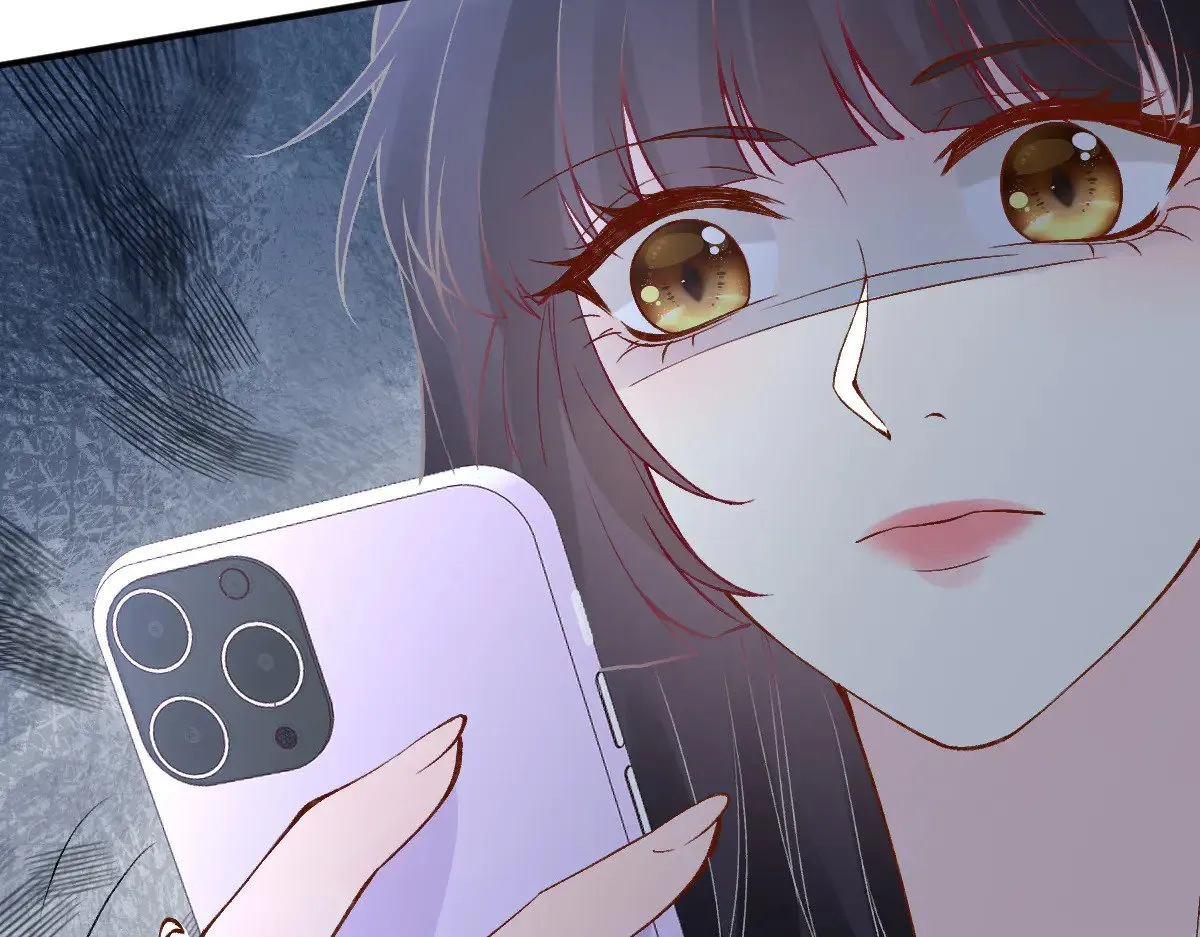 满级大佬翻车以后漫画,第312 听话，等我1图