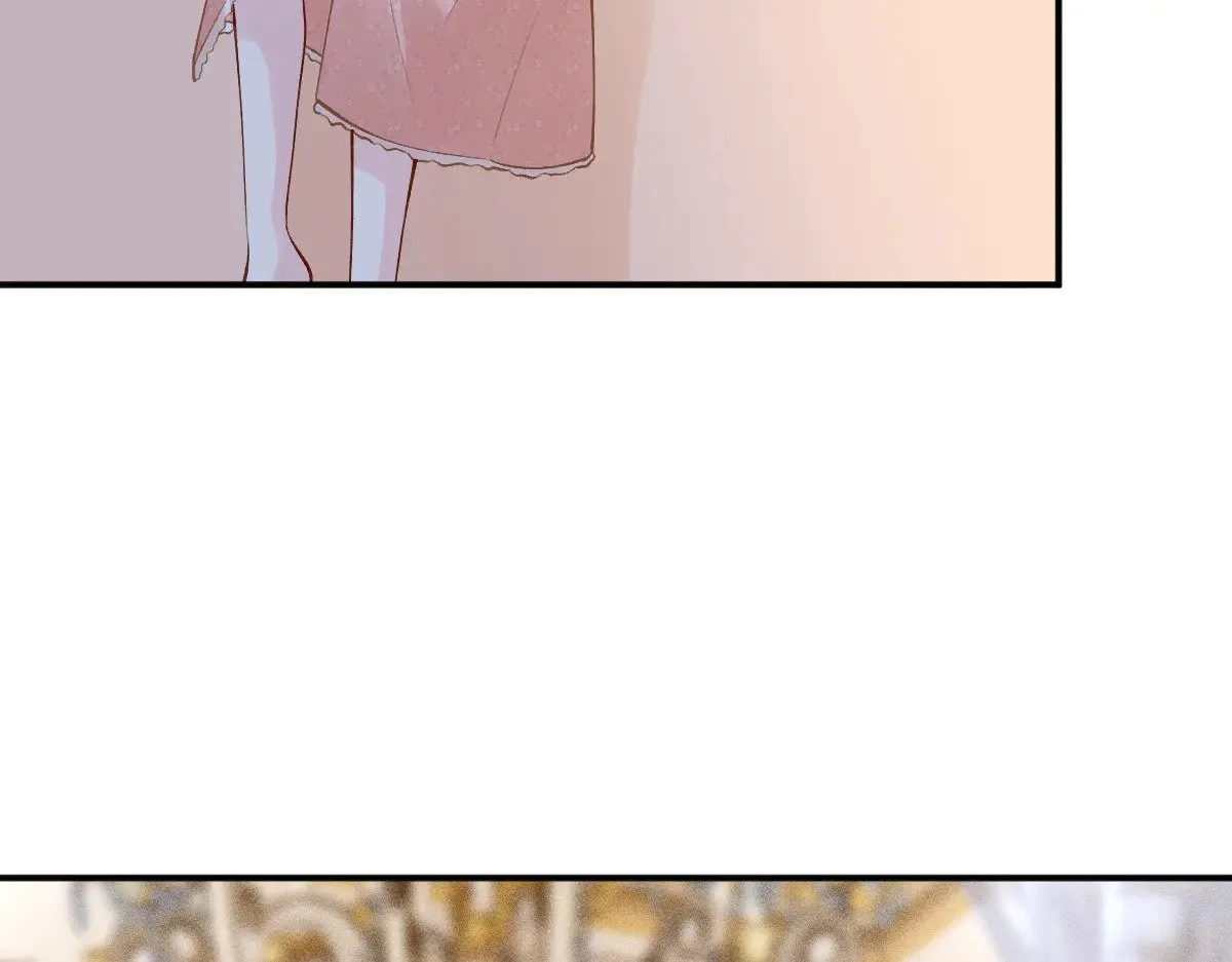 满级大佬翻车以后漫画,第316 男朋友的安全第一1图