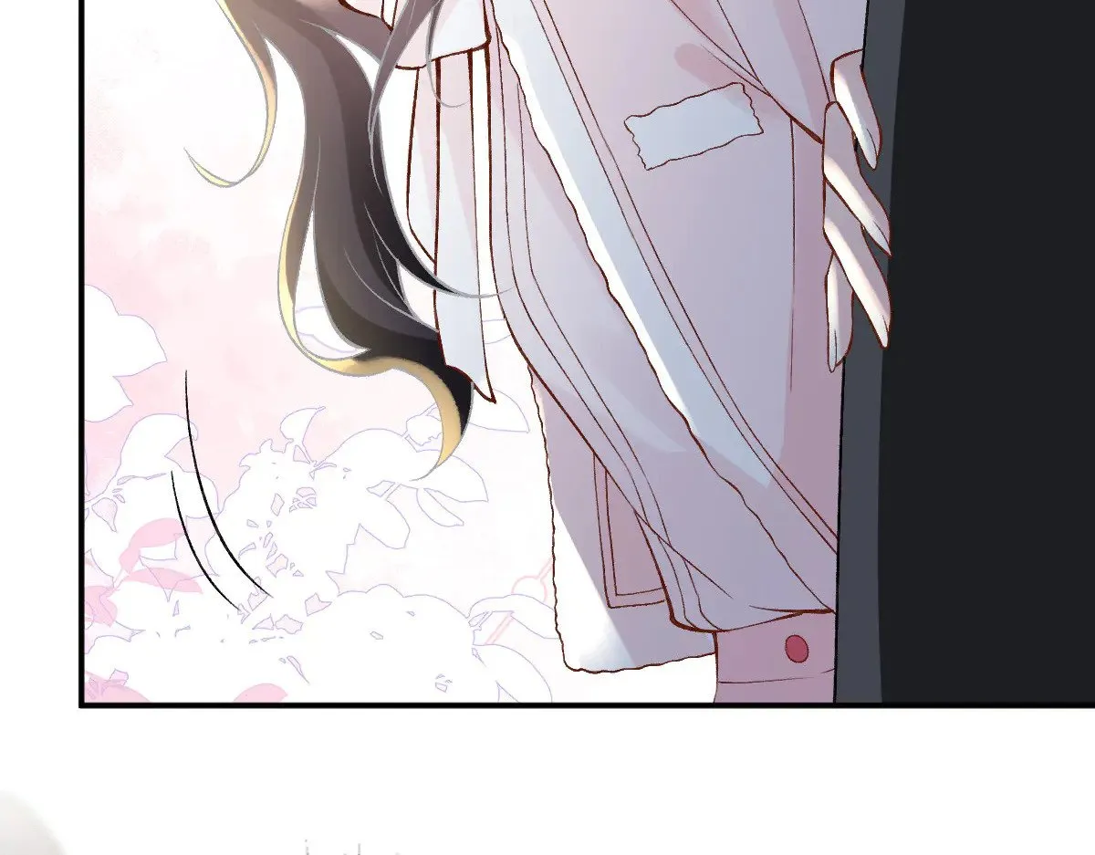 满级大佬翻车以后漫画,第309 钓鱼2图