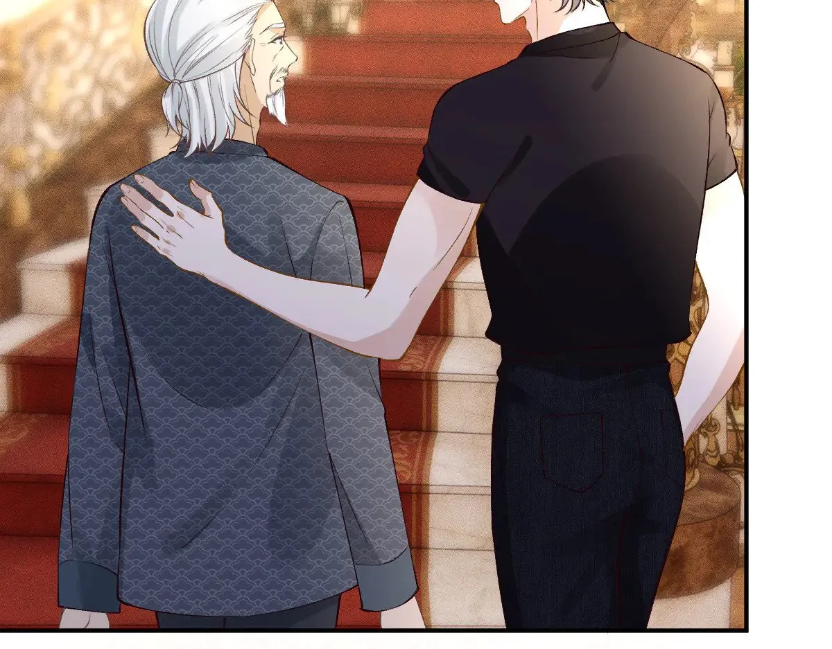 满级大佬翻车以后漫画,第317 收买人心2图