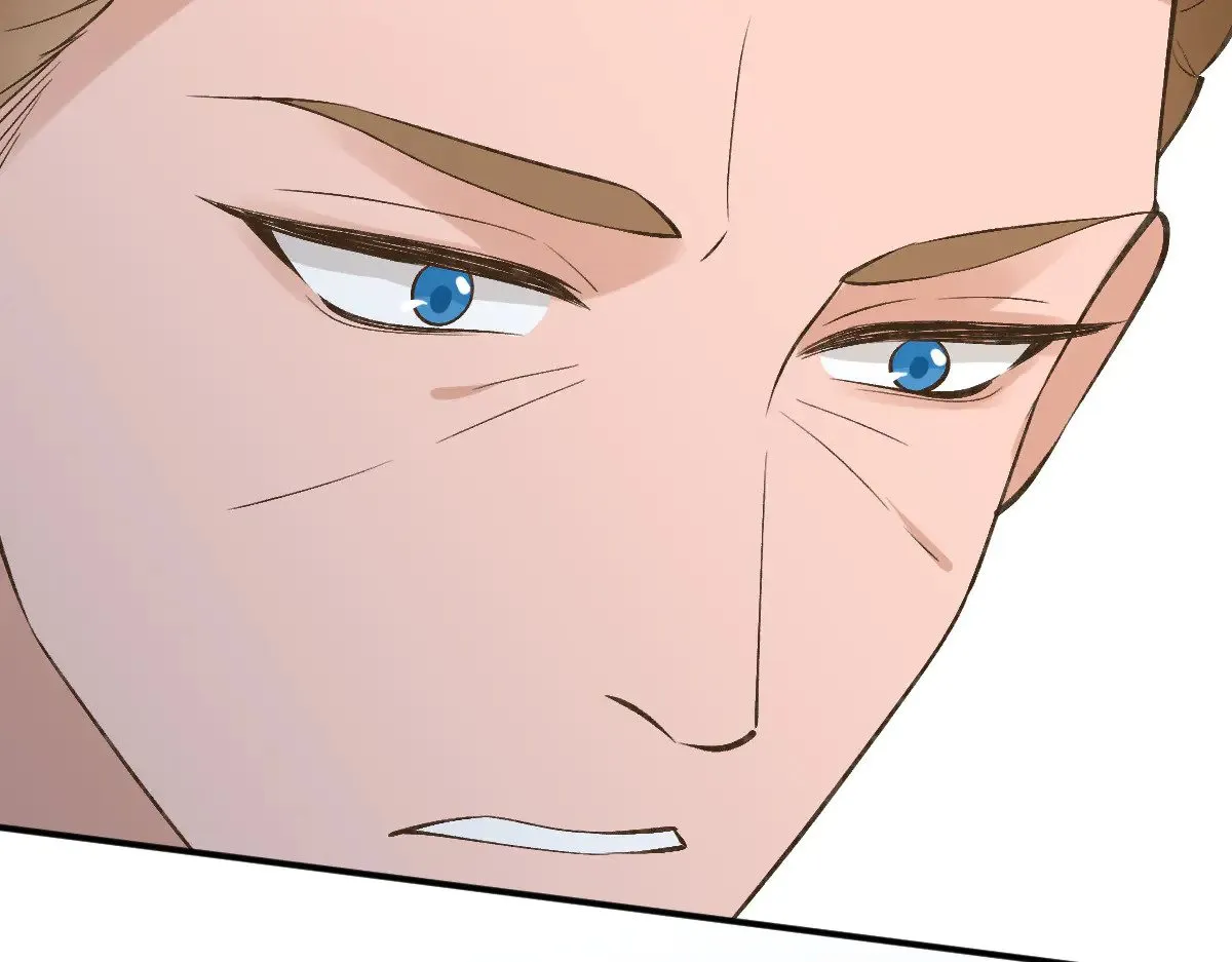 满级大佬翻车以后漫画,第315 霍杳的秘密2图