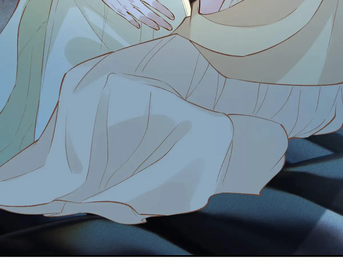 满级大佬翻车以后漫画,第308 需要我脱裤子吗1图