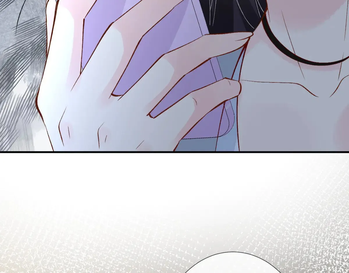 满级大佬翻车以后漫画,第312 听话，等我2图