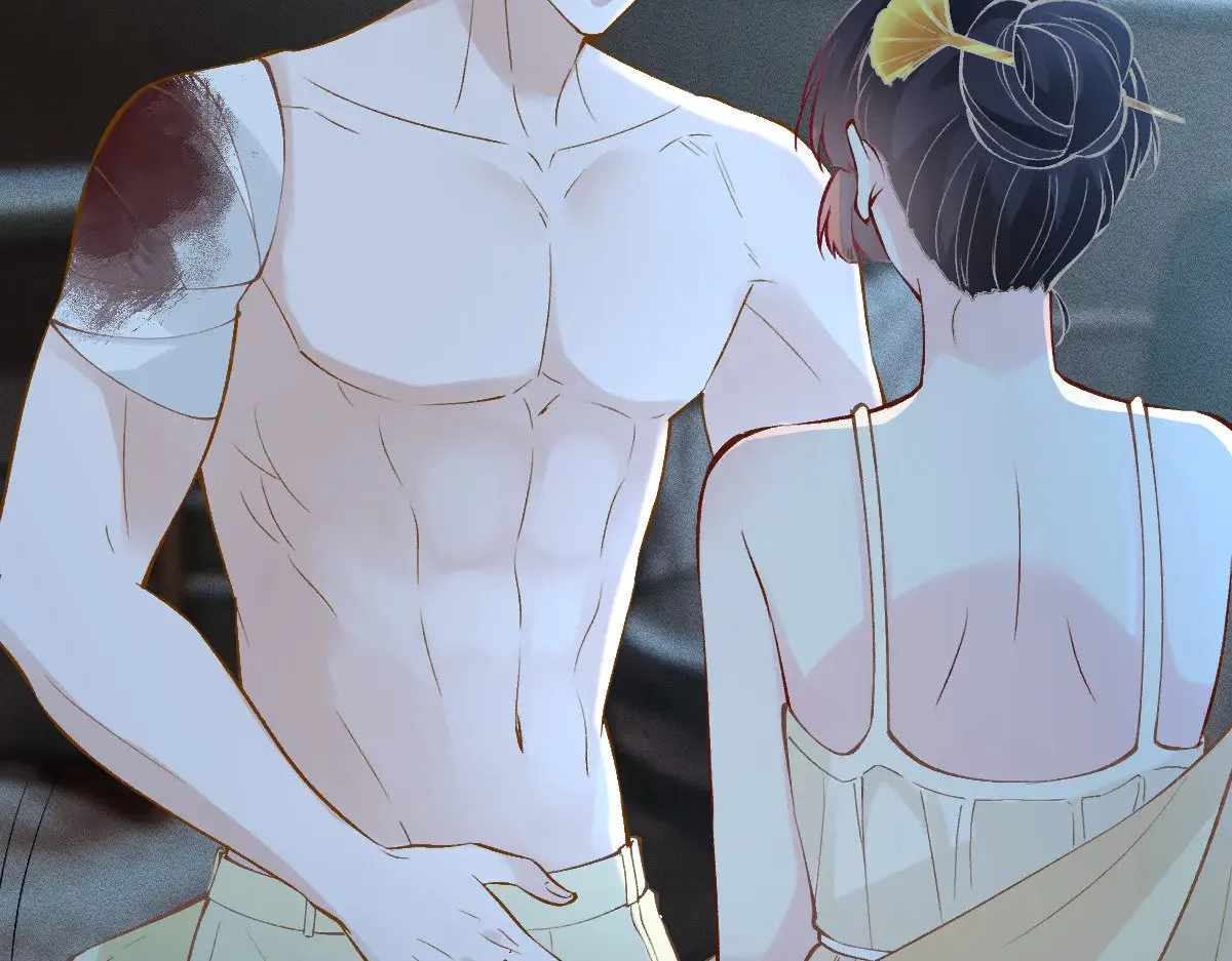 满级大佬翻车以后漫画,第308 需要我脱裤子吗2图
