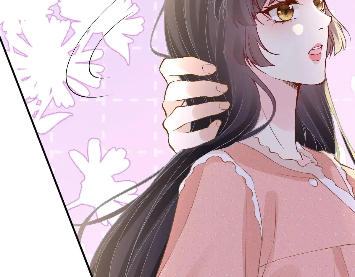 傅爷的小祖宗是玄门大佬漫画,第316 男朋友的安全第一2图
