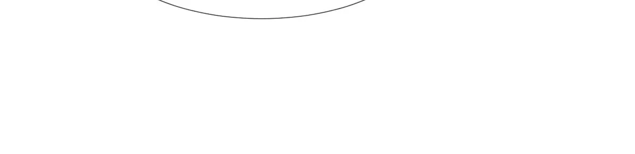 被大佬们团宠后我野翻了免费阅读漫画,第300话 学神拯救你2图