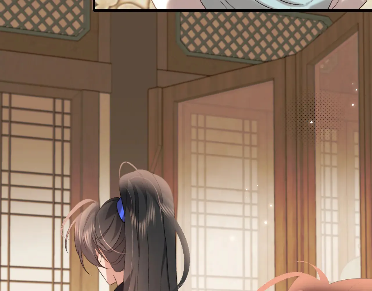 炮灰闺女的生存方式 免费漫画漫画,第296话 兄弟不及妻也2图