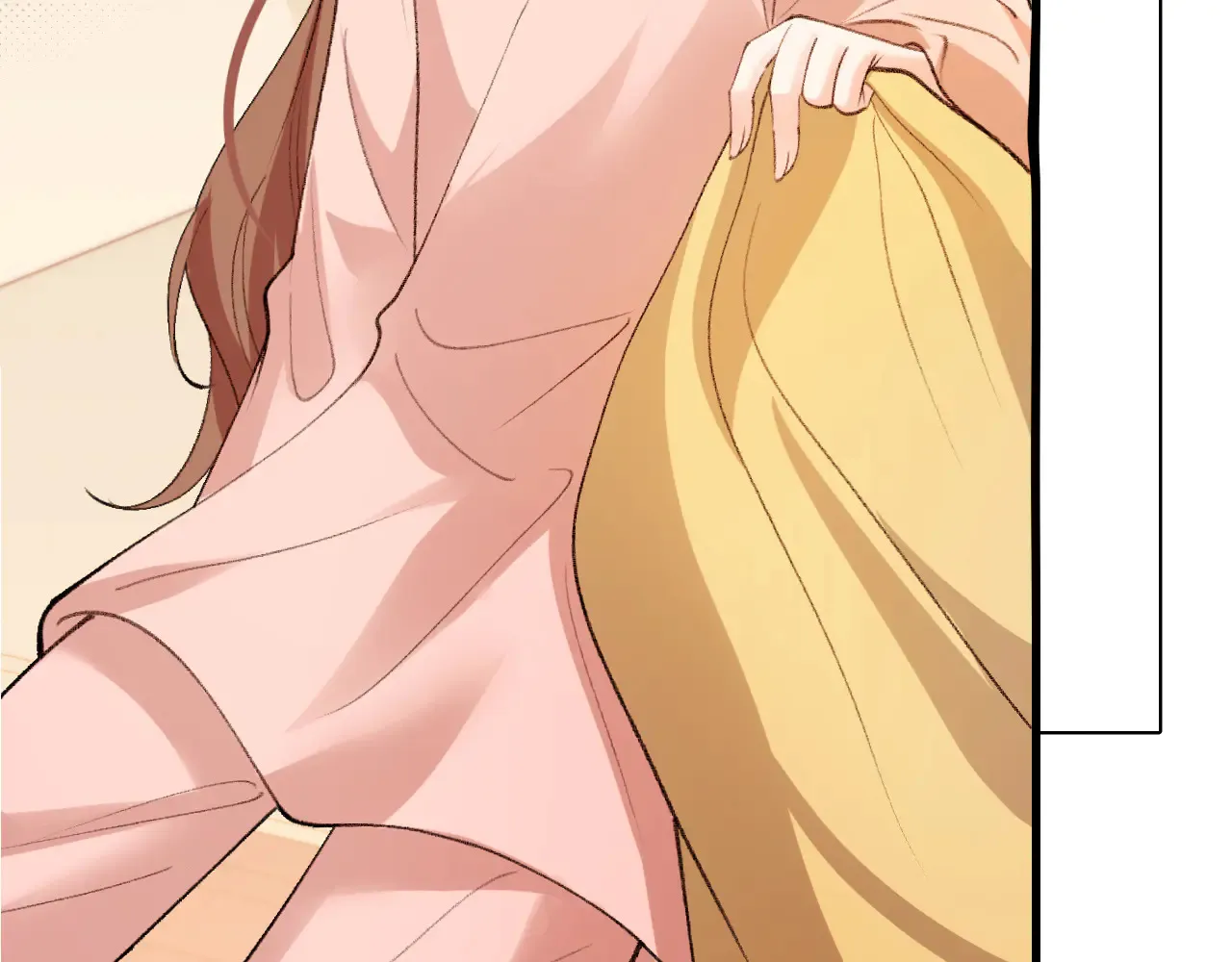 炮灰闺女的生存方式 免费漫画漫画,第295话 后劲2图