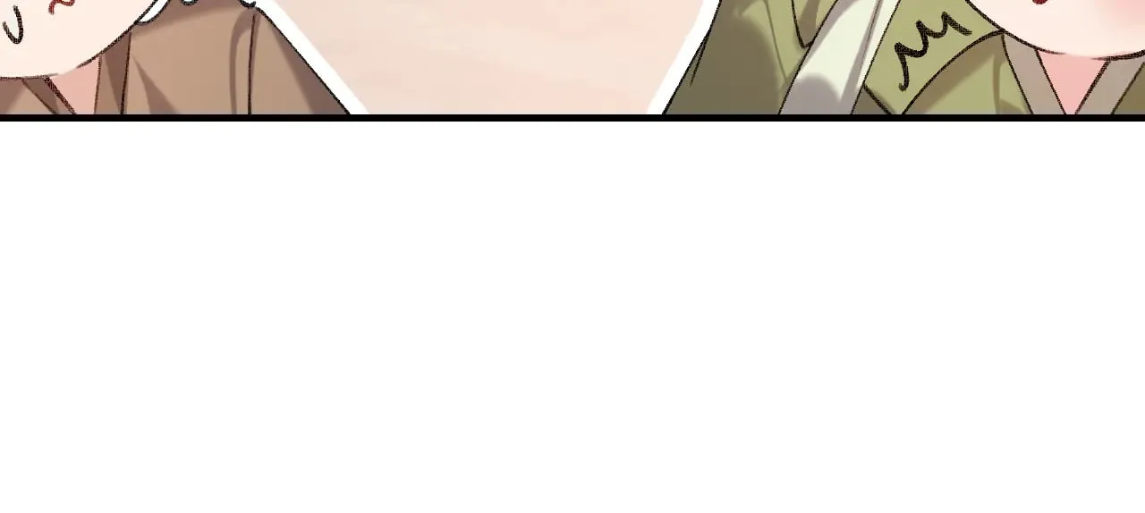 炮灰闺女的生存方式在线免费观看漫画,第297话 你滚！1图