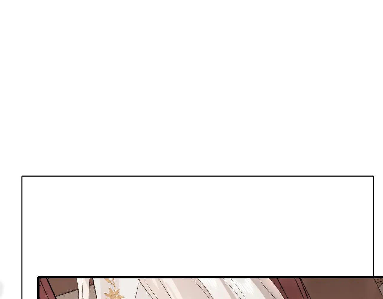 炮灰闺女的生存方式在线免费观看漫画,第297话 你滚！2图