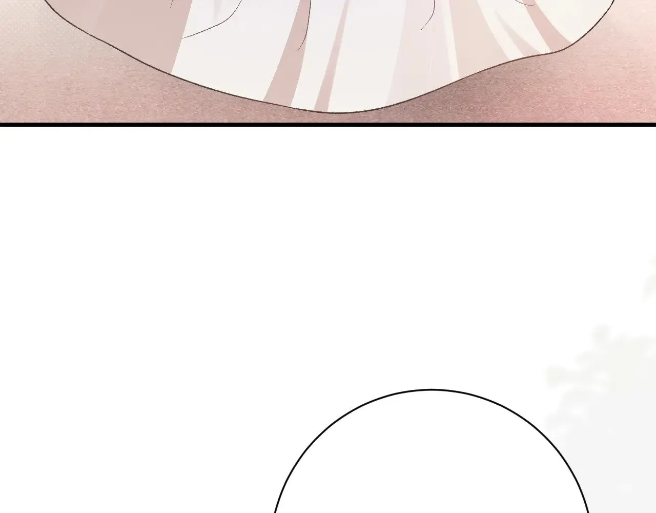 炮灰闺女的生存方式在线免费观看漫画,第297话 你滚！1图