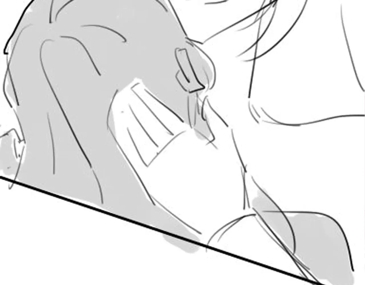 炮灰闺女的生存方式在线免费观看漫画,第297话 你滚！2图