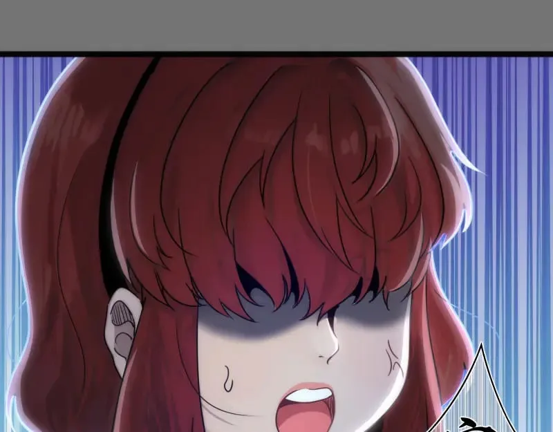 高等灵魂第二季全集解说漫画,第292话 阿修罗1图