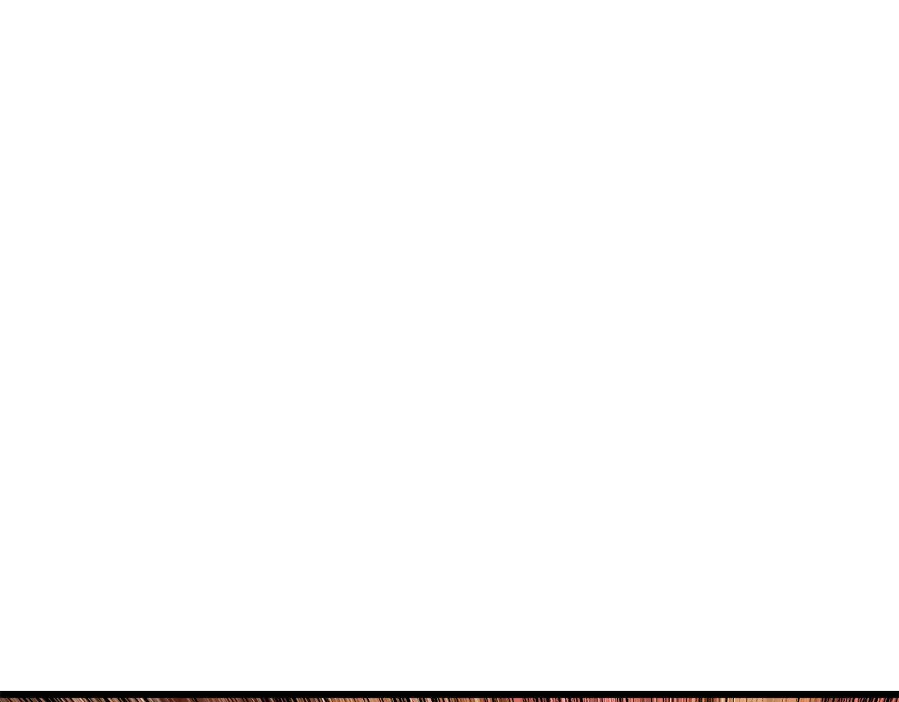拔剑九亿次完结了吗?漫画,第202话 属于自己的战斗1图