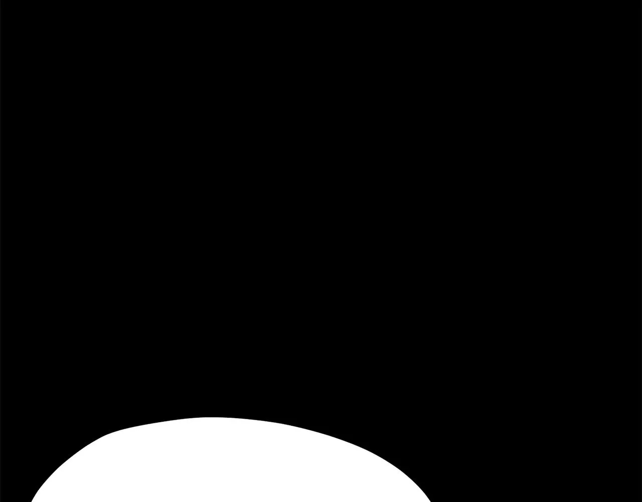 拔剑九亿次最新话漫画,第203话 这个世界没有英雄2图