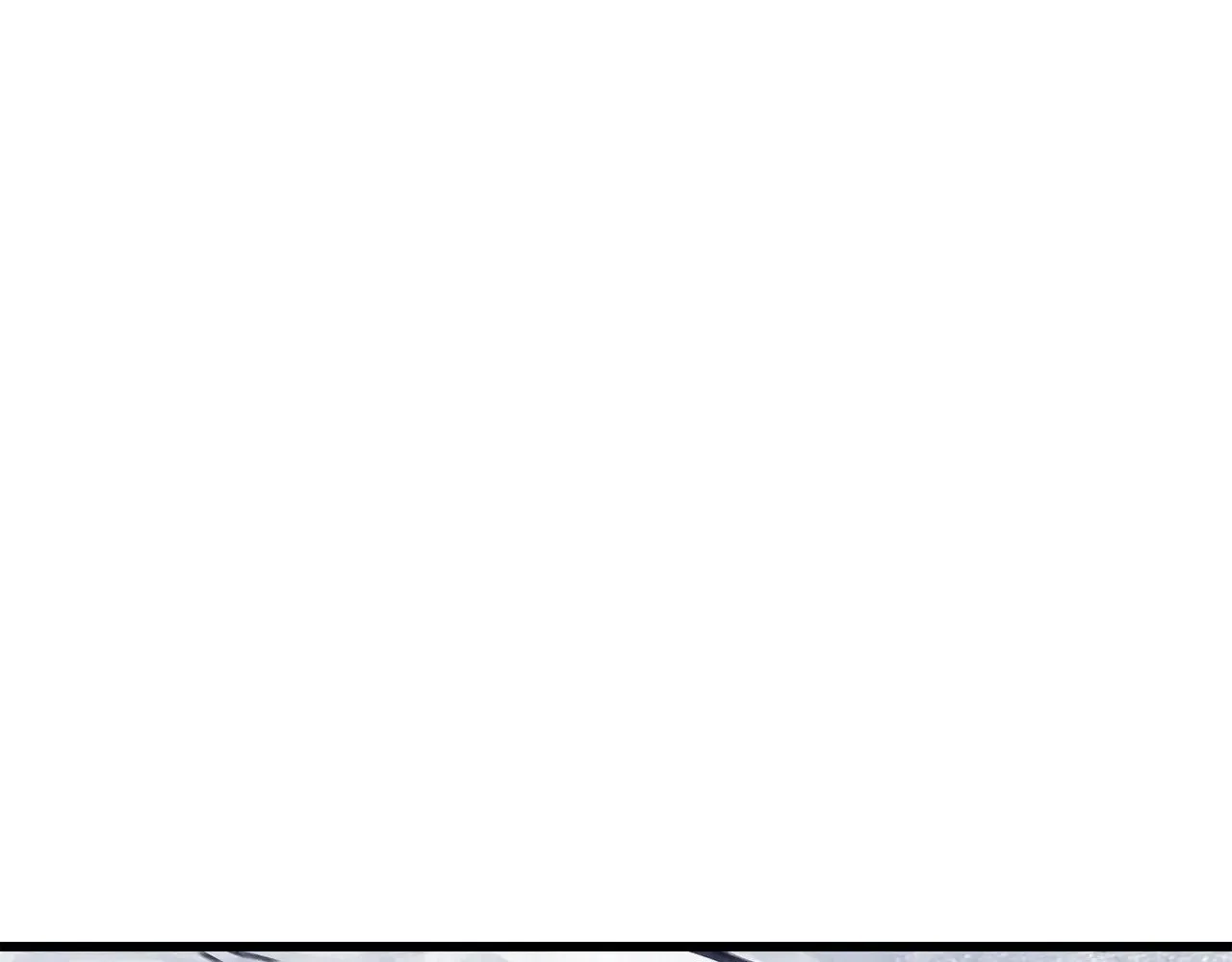 拔剑九亿次完结了吗?漫画,第209话 废品的逆袭1图