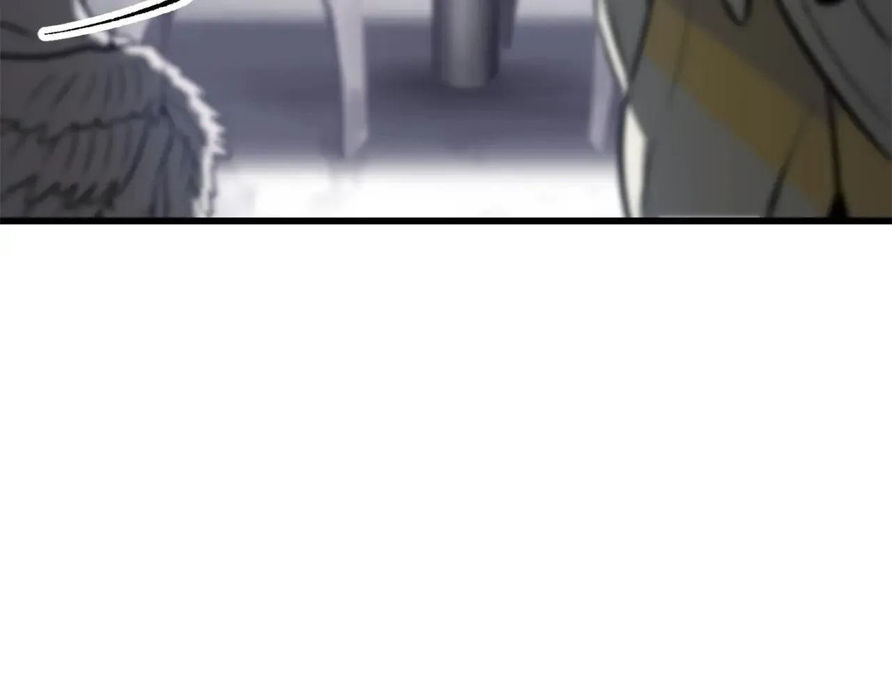 拔剑九亿次最新话漫画,第213话 你是变态吗2图