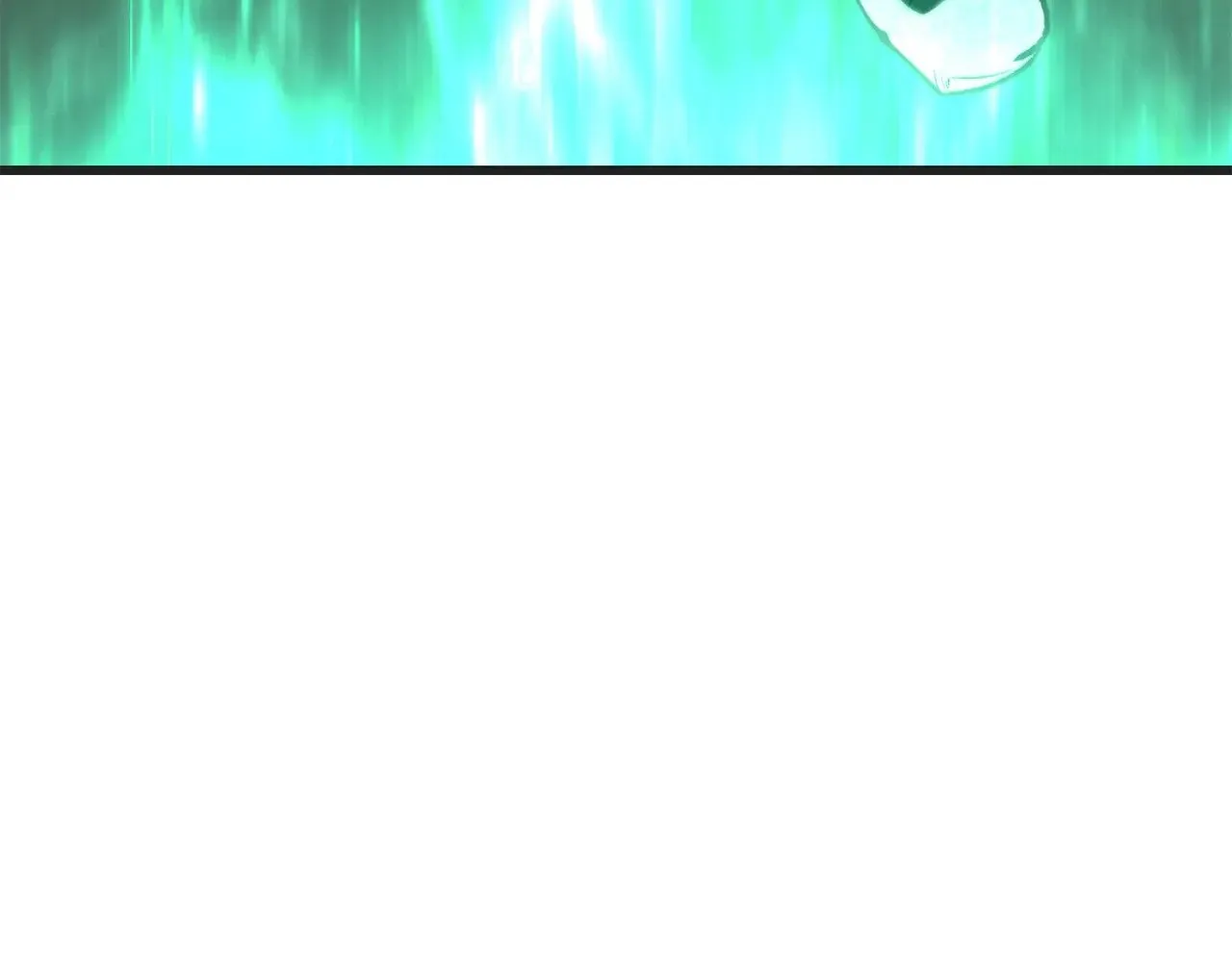拔剑九亿次漫画,第218话 惊现魔术师1图