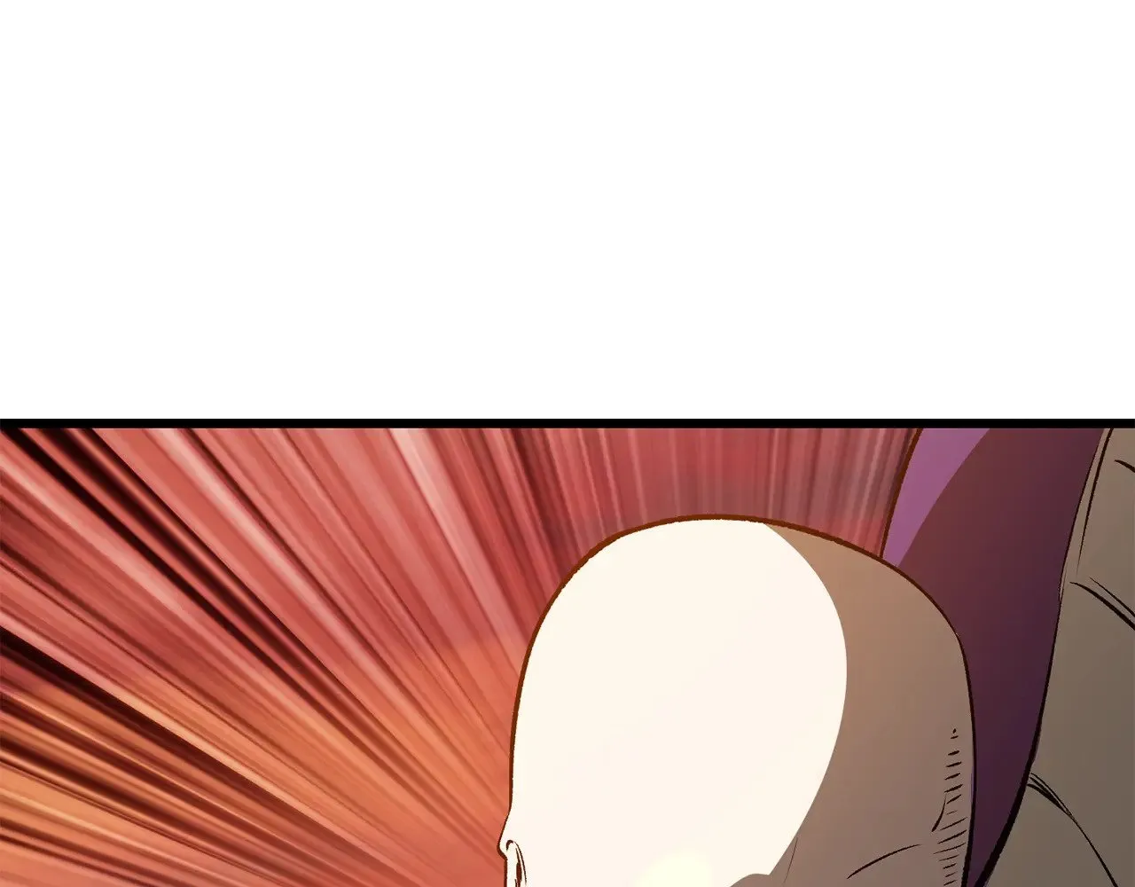 拔剑九亿次最新话漫画,第205话 实力碾压1图