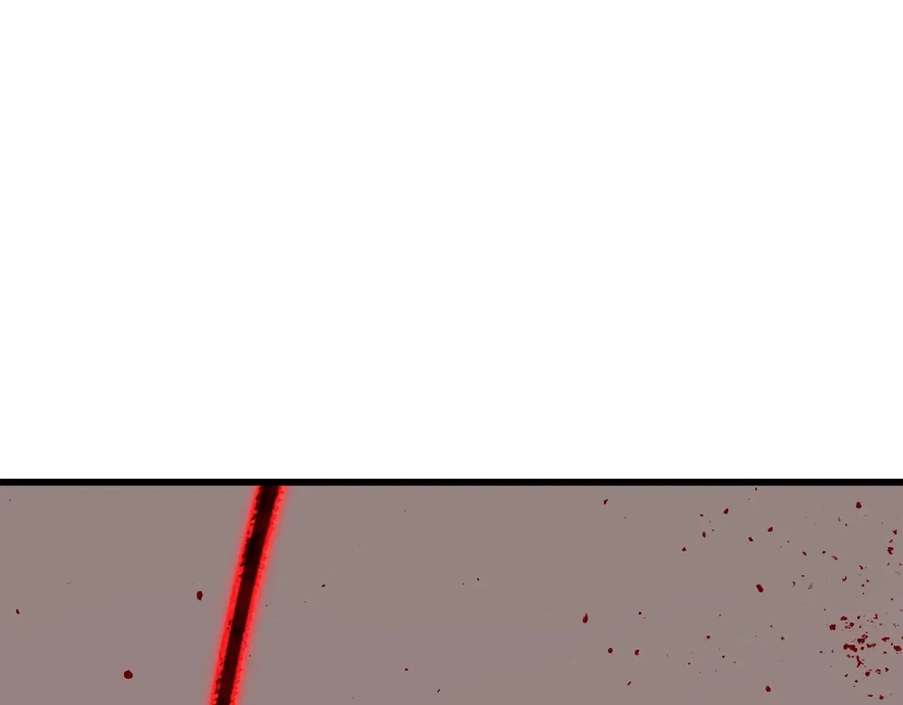 拔剑九亿次完结了吗?漫画,第210话 好久不见1图