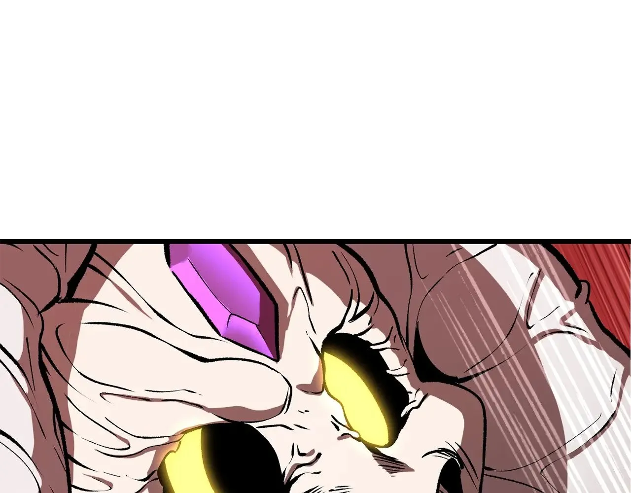 拔剑九亿次完结了吗?漫画,第209话 废品的逆袭2图