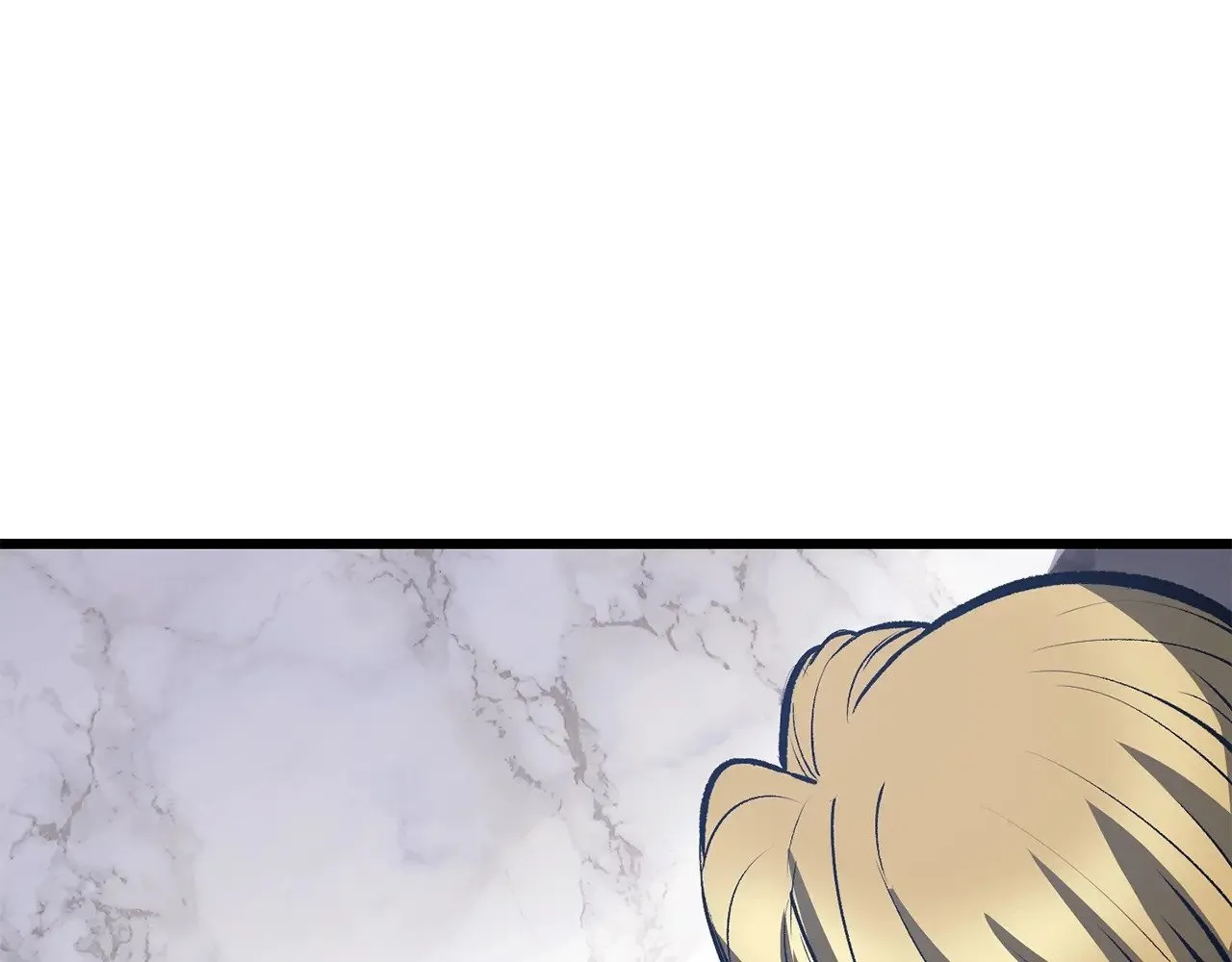 拔剑九亿次最新话漫画,第213话 你是变态吗1图