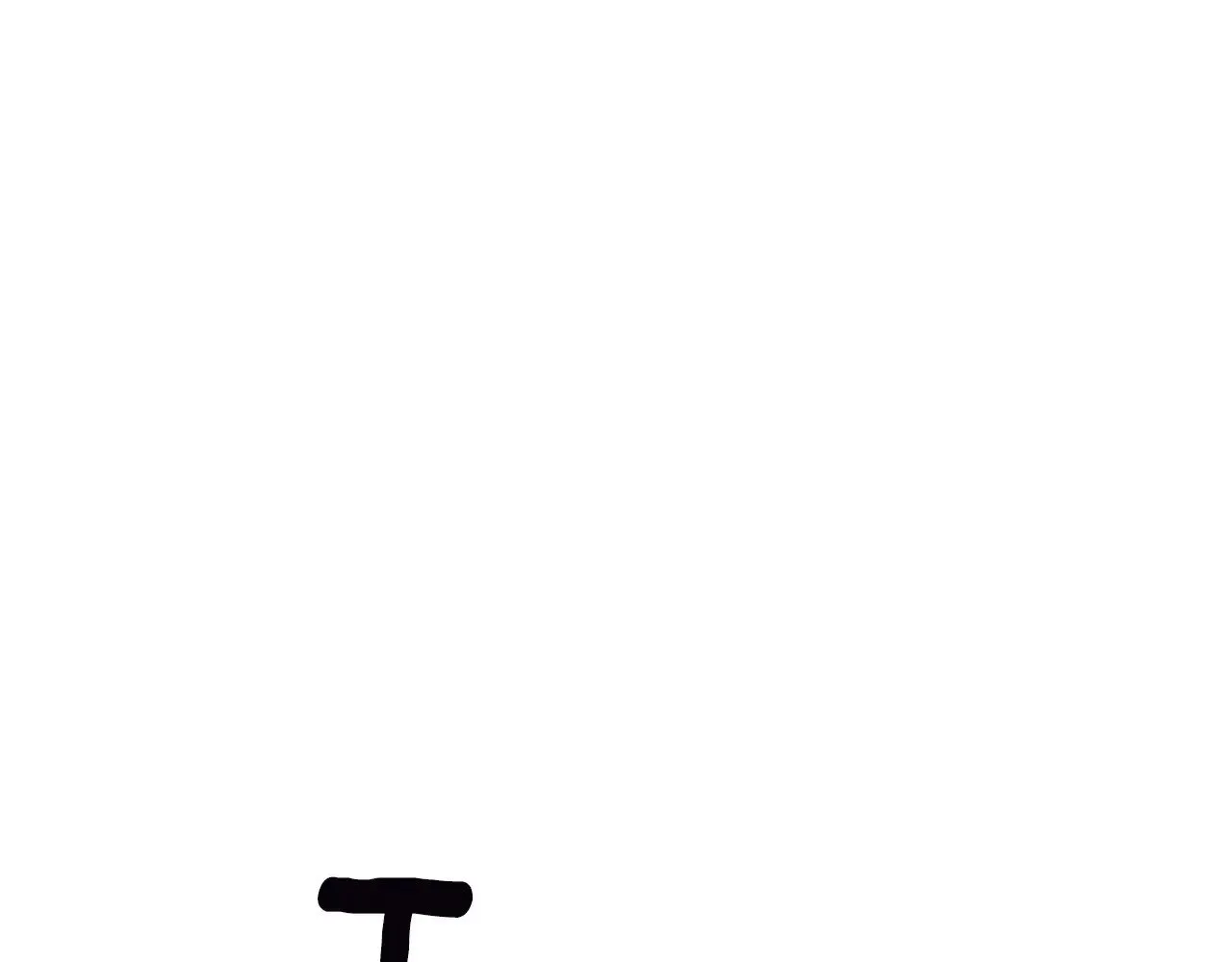拔剑九亿次最新话漫画,第213话 你是变态吗1图