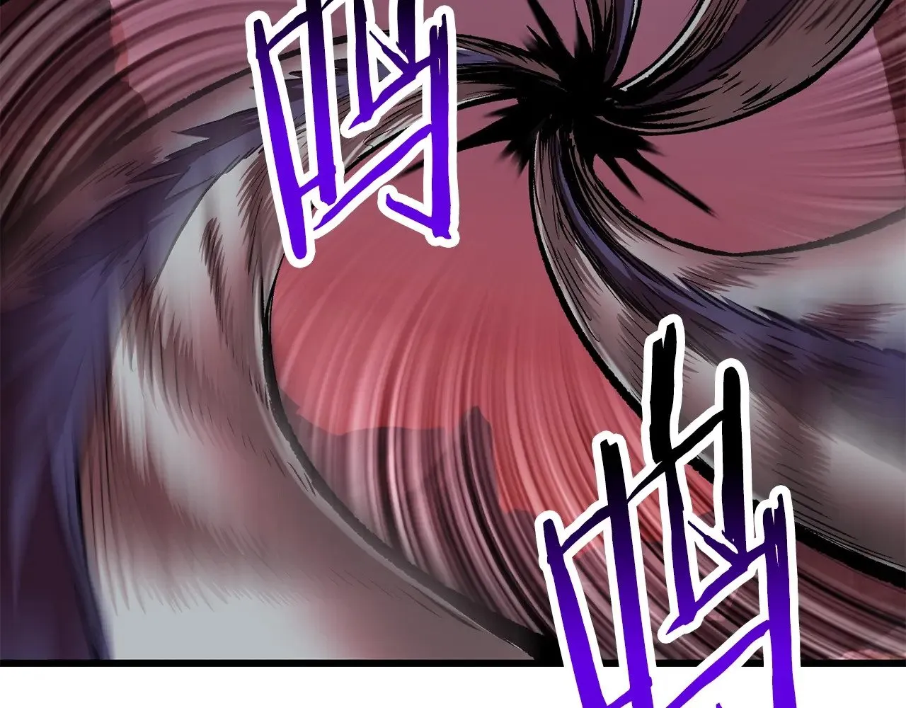 拔剑九亿次完结了吗?漫画,第209话 废品的逆袭1图