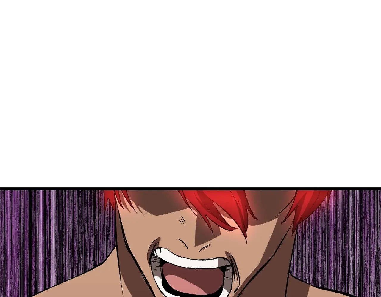 拔剑九亿次最新话漫画,第207话 你低估我了1图