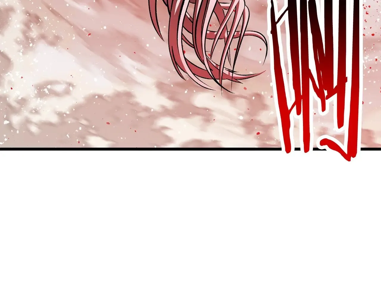 拔剑九亿次完结了吗?漫画,第209话 废品的逆袭1图