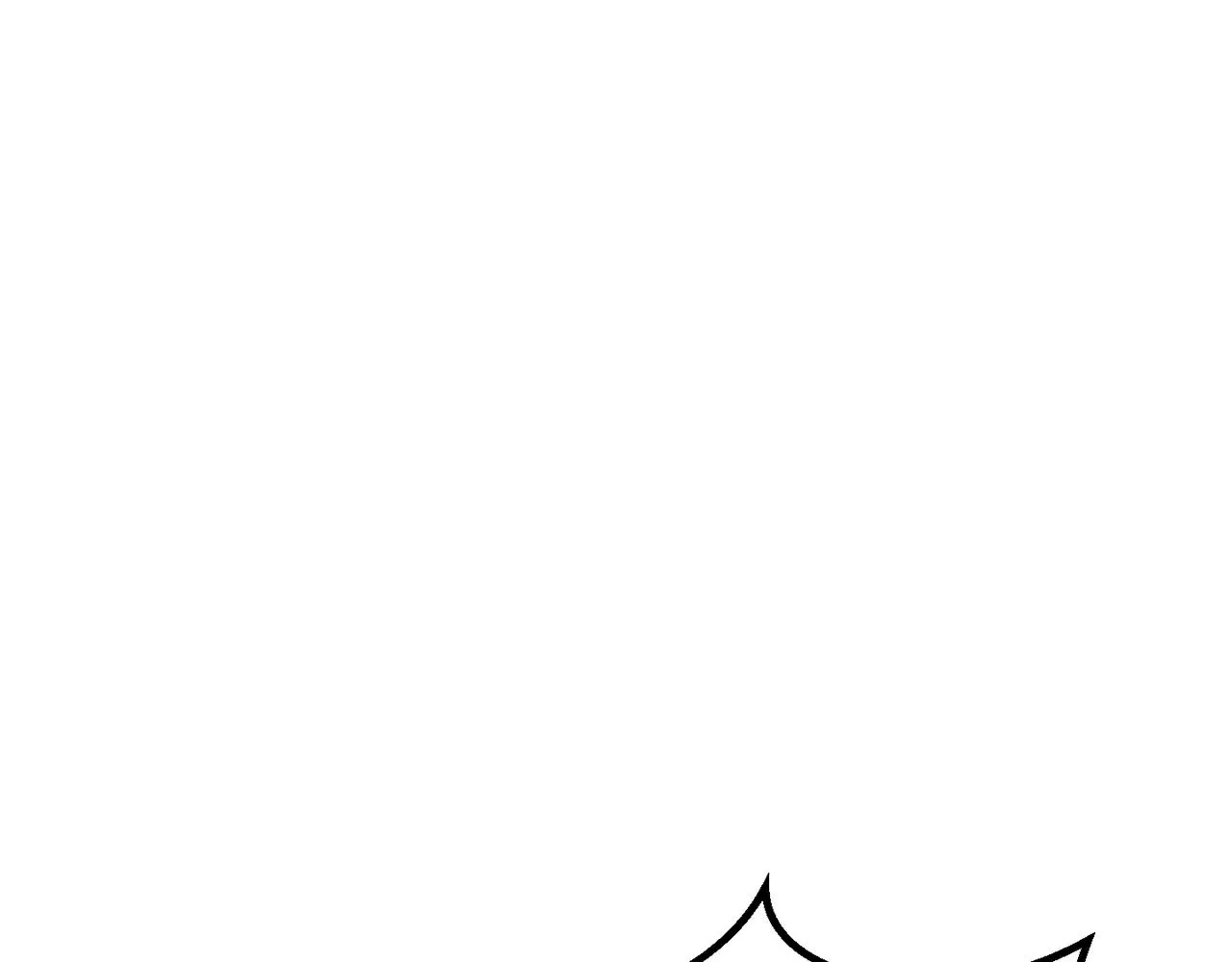 拔剑九亿次完结了吗?漫画,第204话 恶魔再临1图