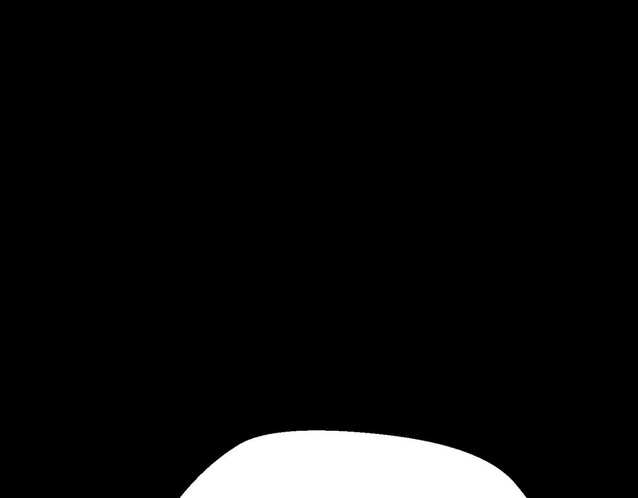 拔剑九亿次最新话漫画,第213话 你是变态吗1图