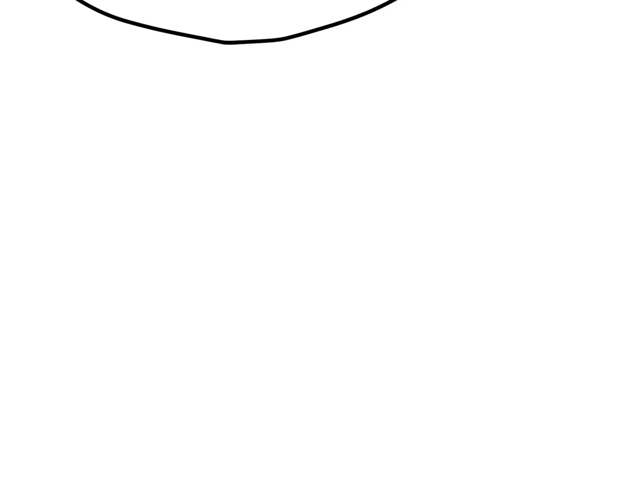 拔剑九亿次完结了吗?漫画,第205话 实力碾压1图