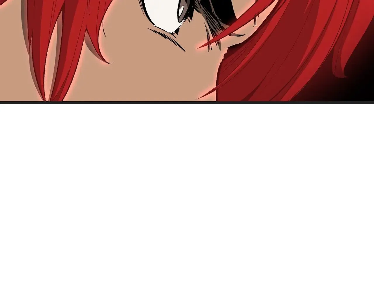拔剑九亿次完结了吗?漫画,第218话 惊现魔术师2图