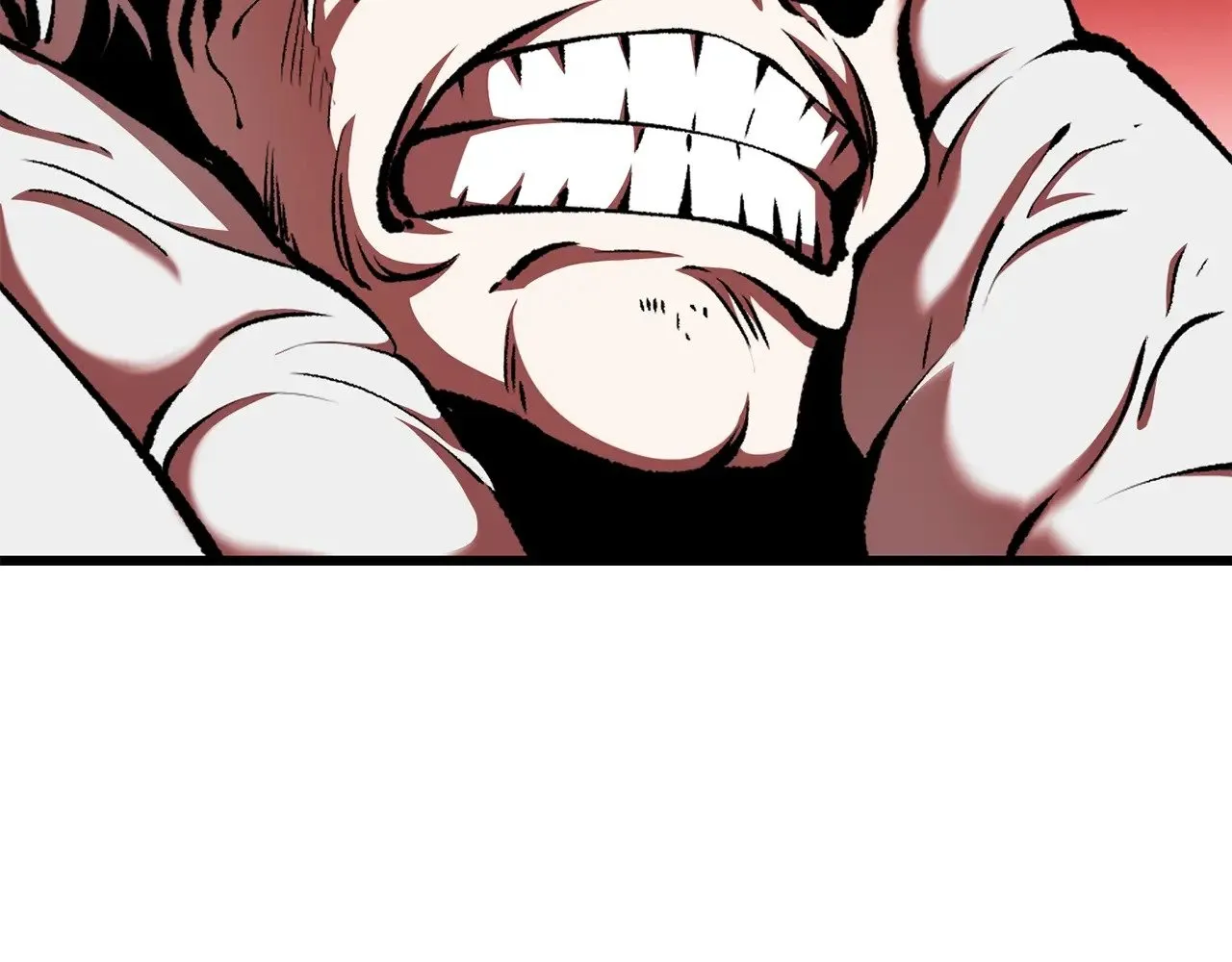 拔剑九亿次完结了吗?漫画,第209话 废品的逆袭1图