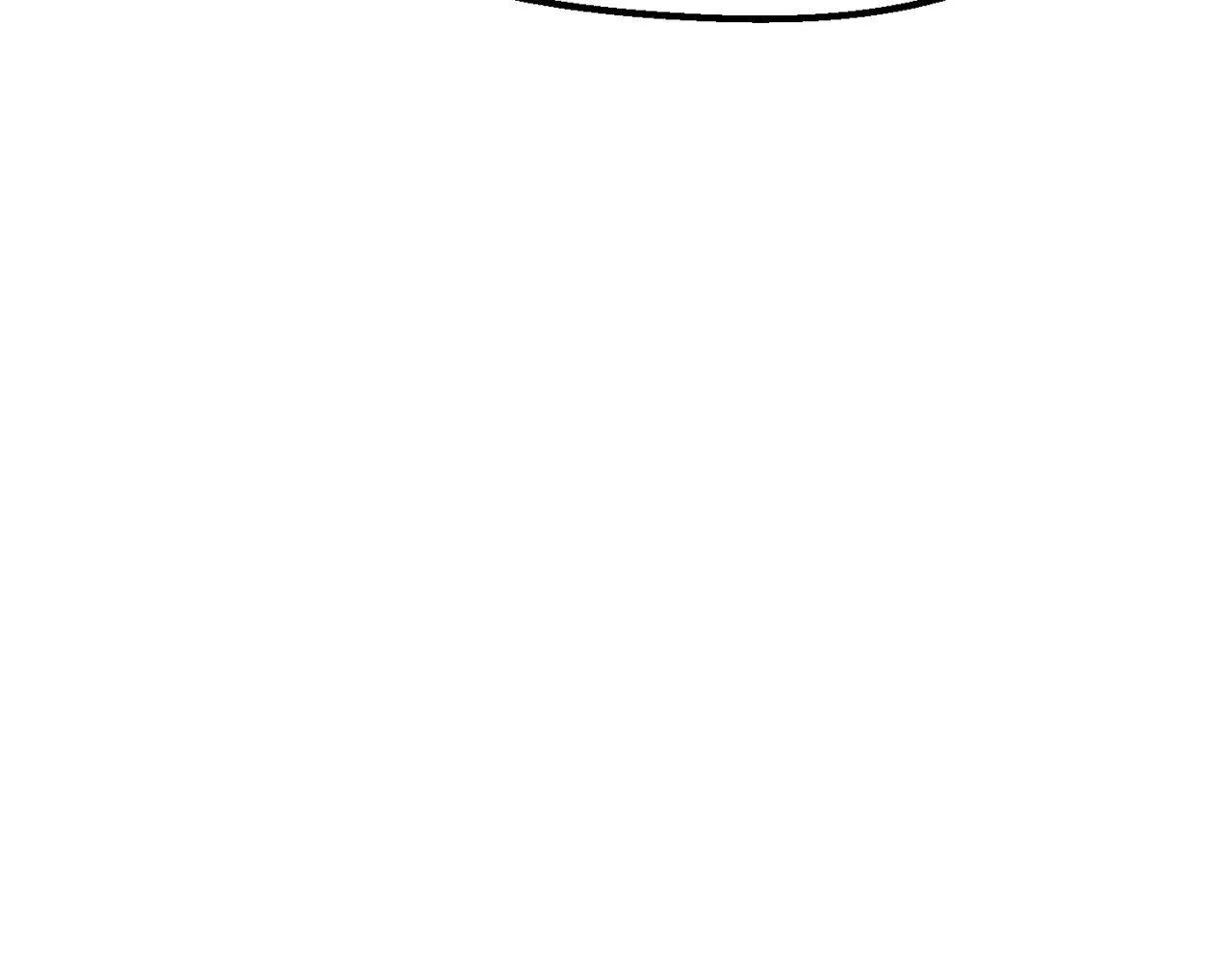 拔剑九亿次最新话漫画,第202话 属于自己的战斗2图