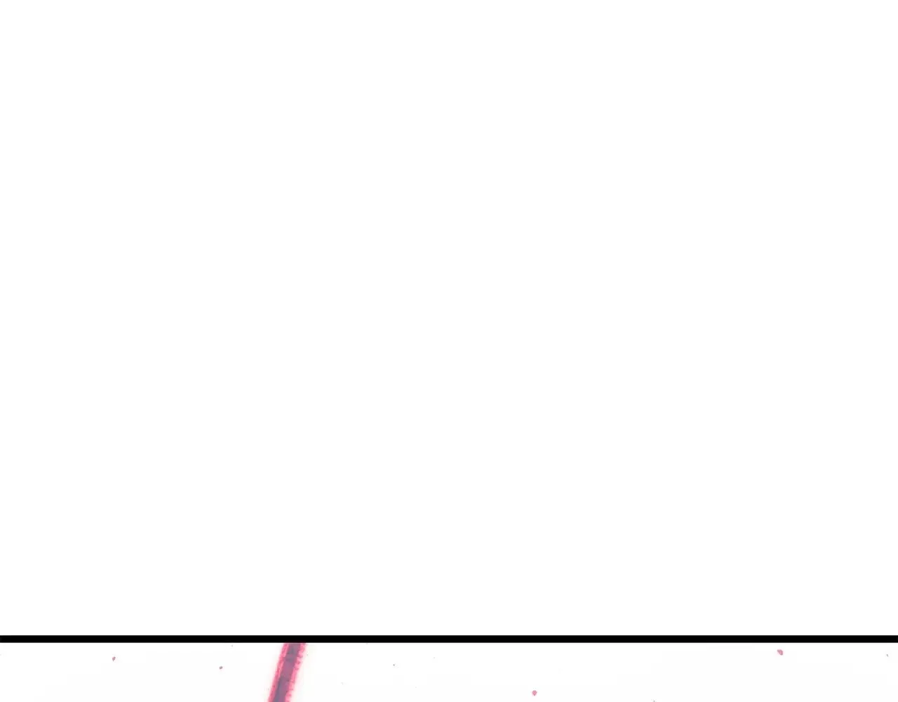 拔剑九亿次最新话漫画,第210话 好久不见1图