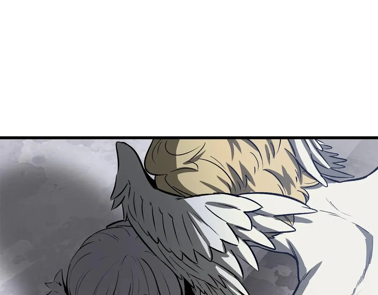 拔剑九亿次最新话漫画,第213话 你是变态吗1图