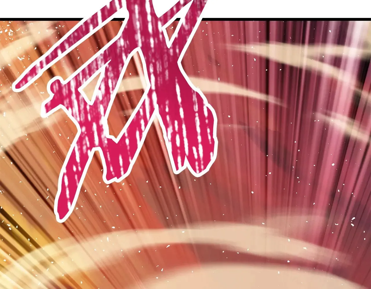 拔剑九亿次完结了吗?漫画,第205话 实力碾压1图