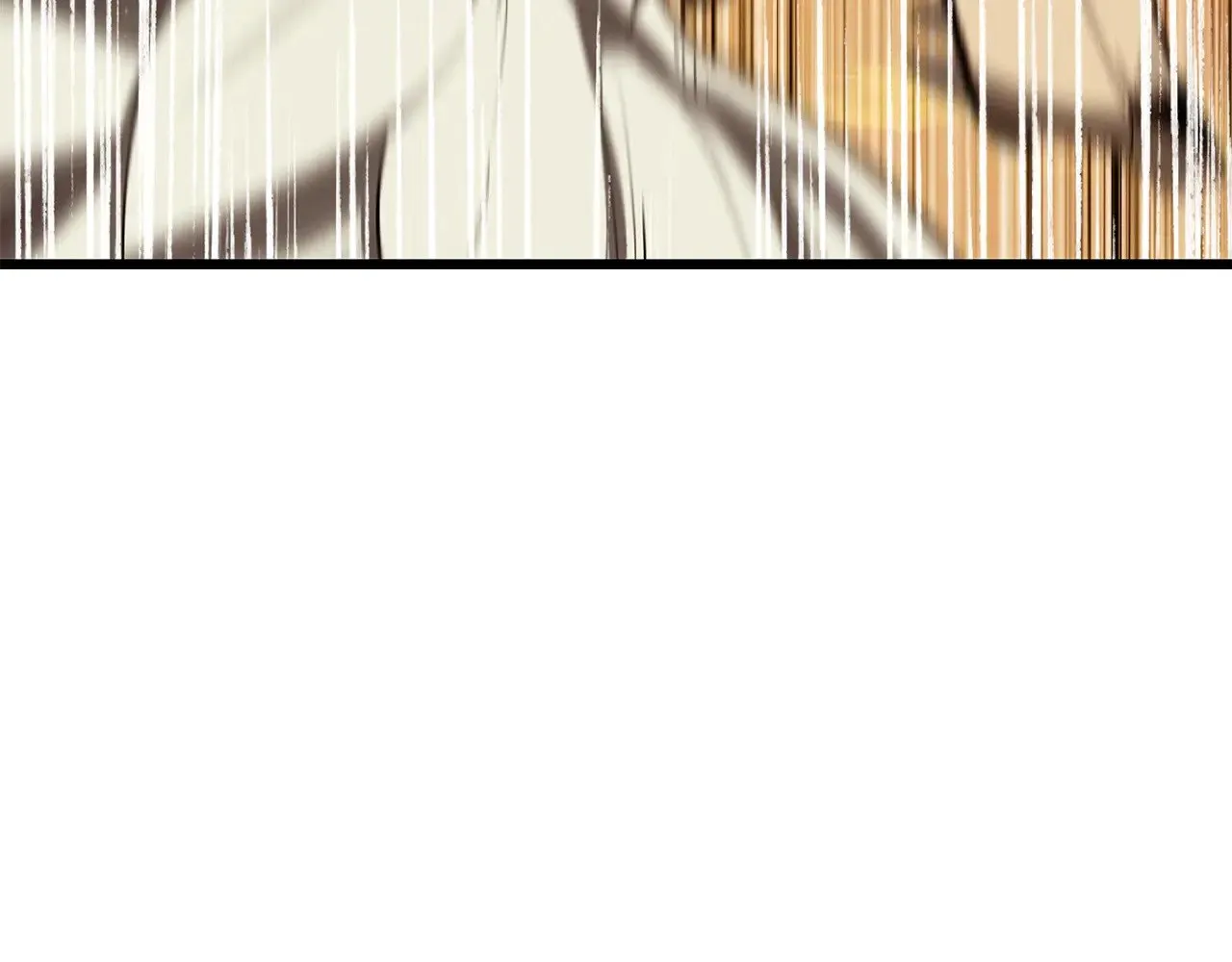 拔剑九亿次最新话漫画,第205话 实力碾压1图